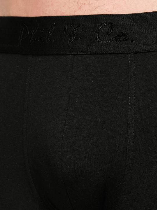 Produktbild Phil & Co. Berlin Retro Pants All Styles (M, 4er Pack)