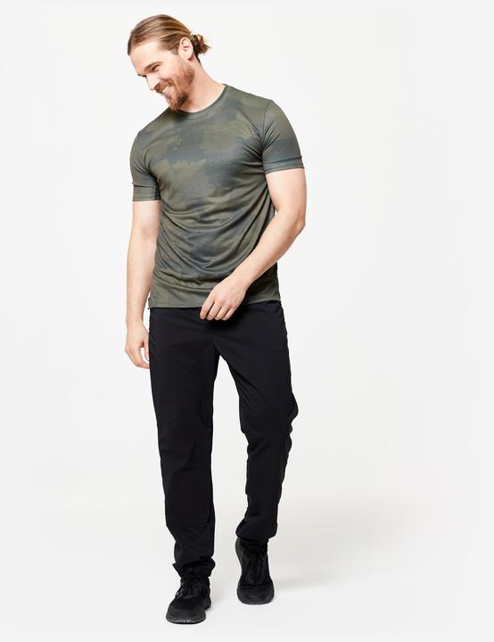 Produktbild Domyos FPA 120 STRETCH (3XL)
