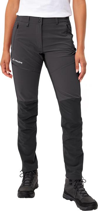 Actual product image Vaude Elope (46)