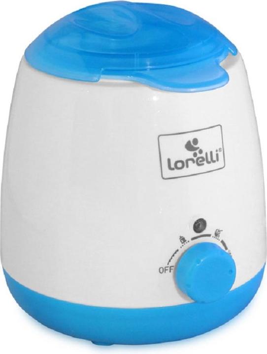 Produktbild Lorelli Flaschenwärmer Sterilisator