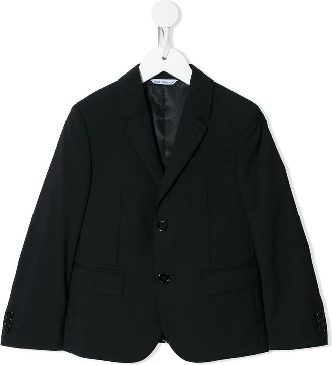 Image du produit Dolce & Gabbana Giacca (12)