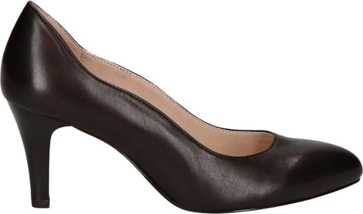 Produktbild Caprice Pumps (36)
