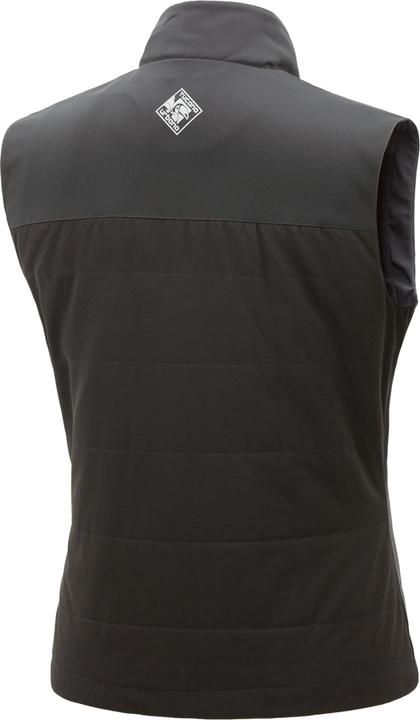 Immagine prodotto Tucano Urbano Femmes Gillet Topwarm (XS)