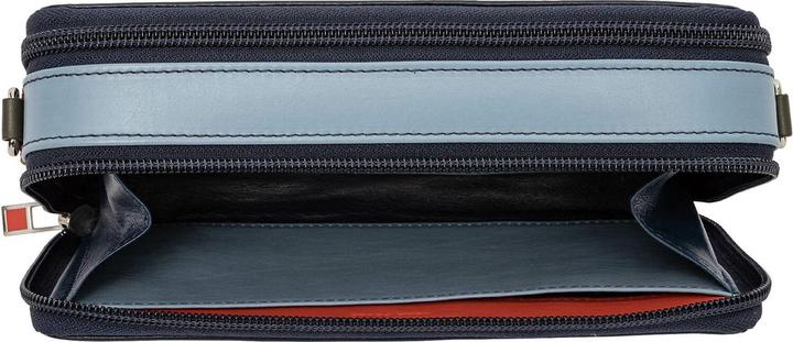 Actual product image Dudu Shoulder bag leather 19 cm
