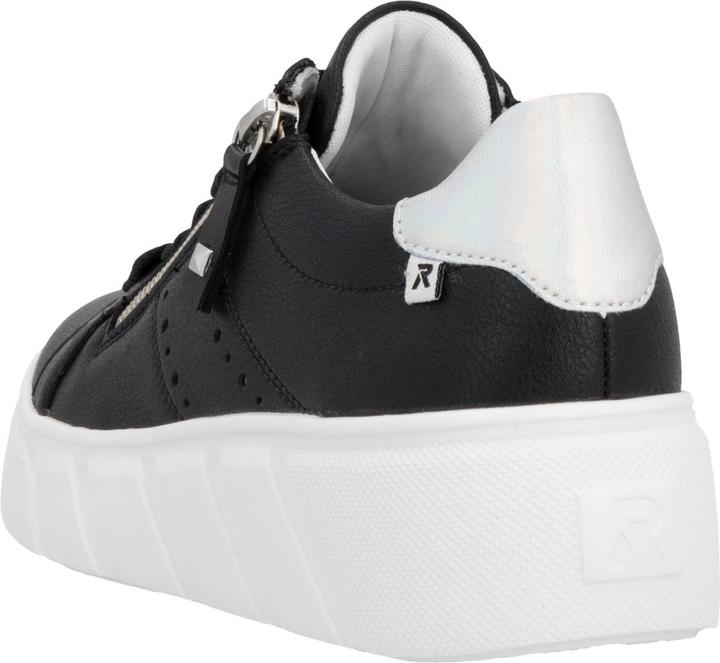 Image du produit Rieker W2605 - 64585 (40)