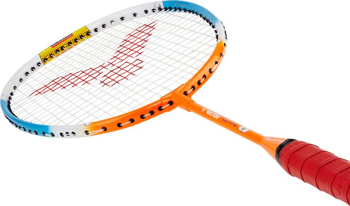Produktbild Victor Badmintonschläger Training