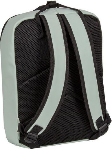 Produktbild New Rebels Mart - Chicago Handel Backpack 18L Mint (18 l)