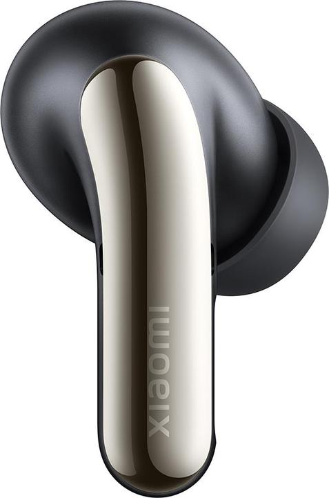 Actual product image Xiaomi Buds 5 Pro WiFi Edition (42 h, Wireless)