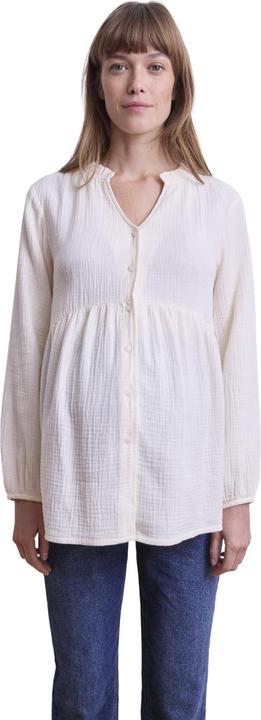 Actual product image Vertbaudet Blouse for pregnancy & breastfeeding (32)