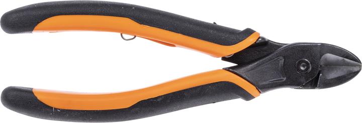Bahco Zijsnijder 140mm (140 mm)