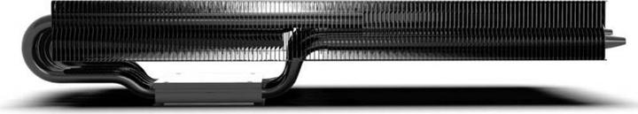 Image du produit Raijintek Morpheus 8057