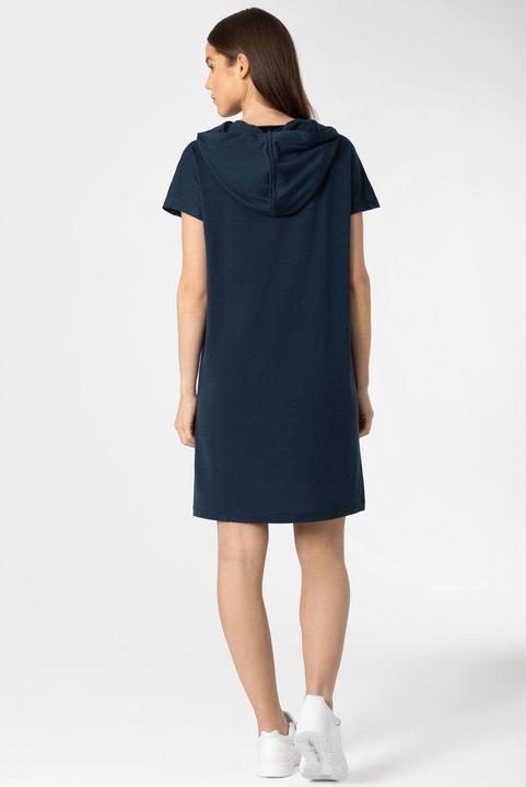 Image du produit Super Natural W Funnel Dress (S)
