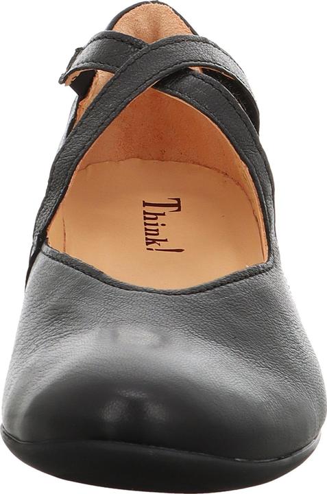 Produktbild Think! Ballerinas (39)