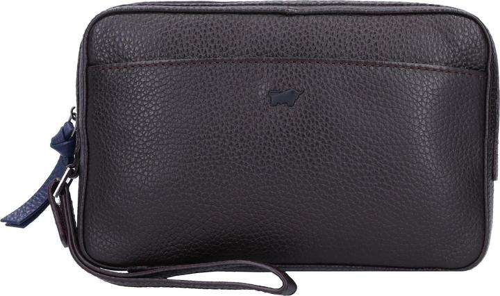 Image du produit Braun Büffel Sac à main en cuir Novara 23 cm