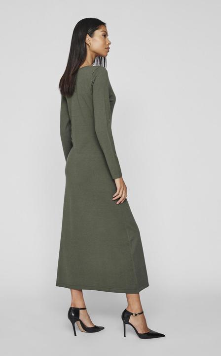 Image du produit Vila Strick Midikleid (XS)