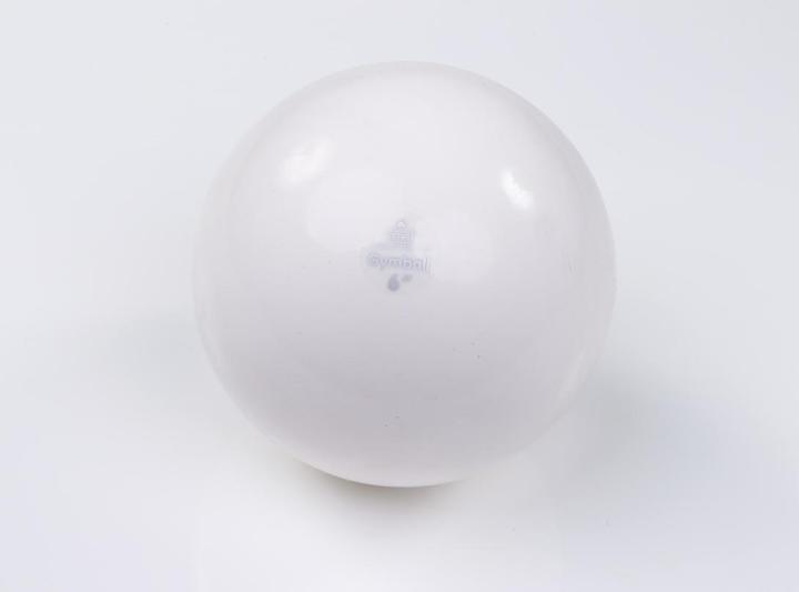 Actual product image Trial ® Gymnastikball (15.24 cm)