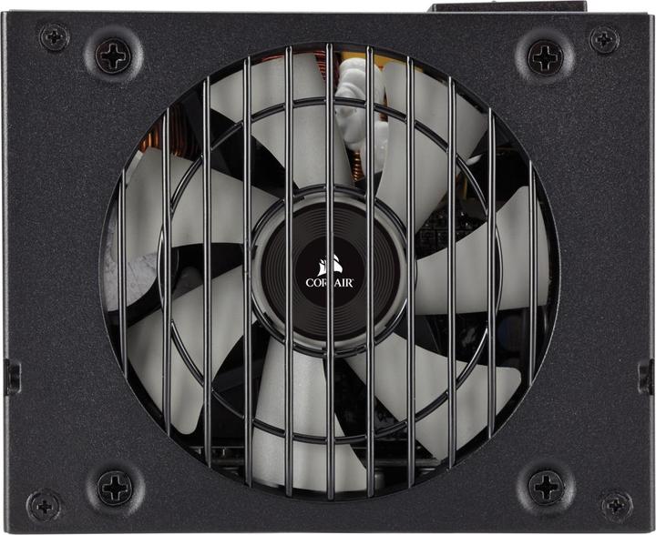 Produktbild Corsair SF750 Platinum (750 W)