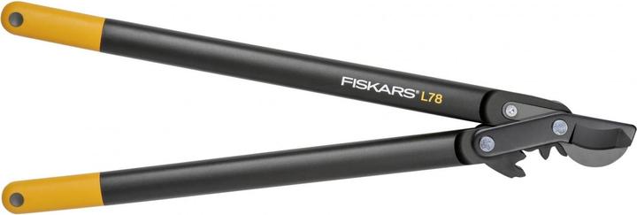 Actual product image Fiskars Bypass PowerGear II