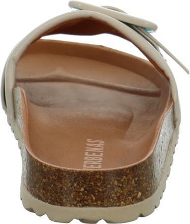 Actual product image Verbenas Reiko (40)