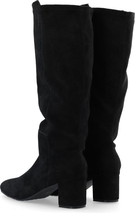 Produktbild Bianco BIAHENNY Kniehohe Stiefel (41)