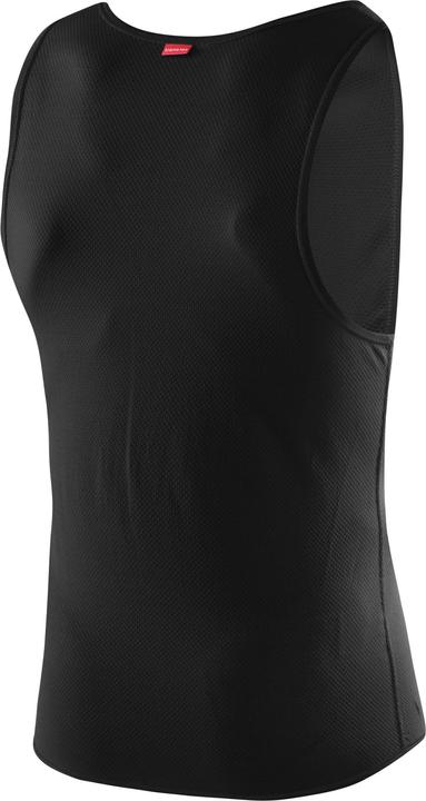 Produktbild Löffler Transtex Light Singlet (54)