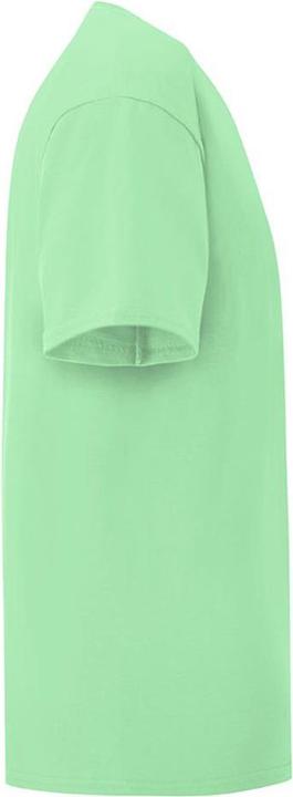 Immagine prodotto Fruit of the Loom Tshirt (152)