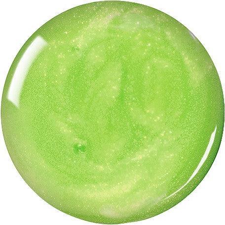 Actual product image Zoya Tangy (Colour paint)