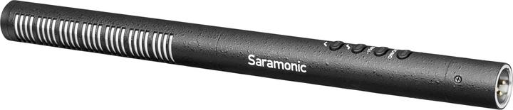 Produktbild Saramonic Sound Bird T3