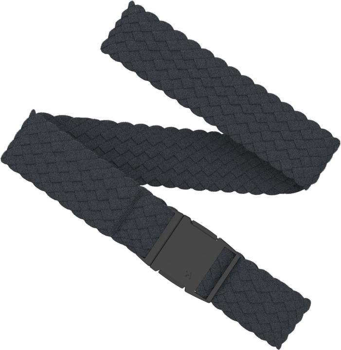 Futureweave (One Size)
