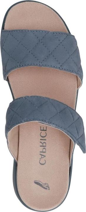 Image du produit Caprice Mule (41)