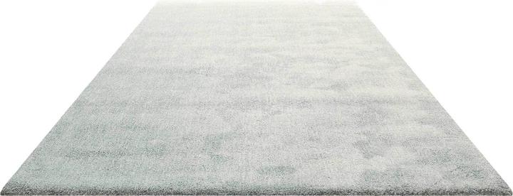 Actual product image Homie Living Sienna (200 x 200 cm)