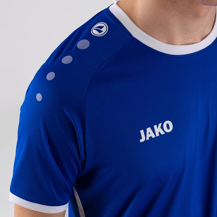 Image du produit JAKO Maillot Primera KA (L)