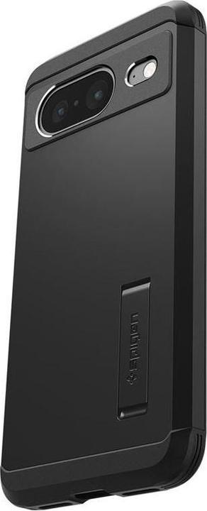 Produktbild Spigen Tough Armor (Google Pixel 8)