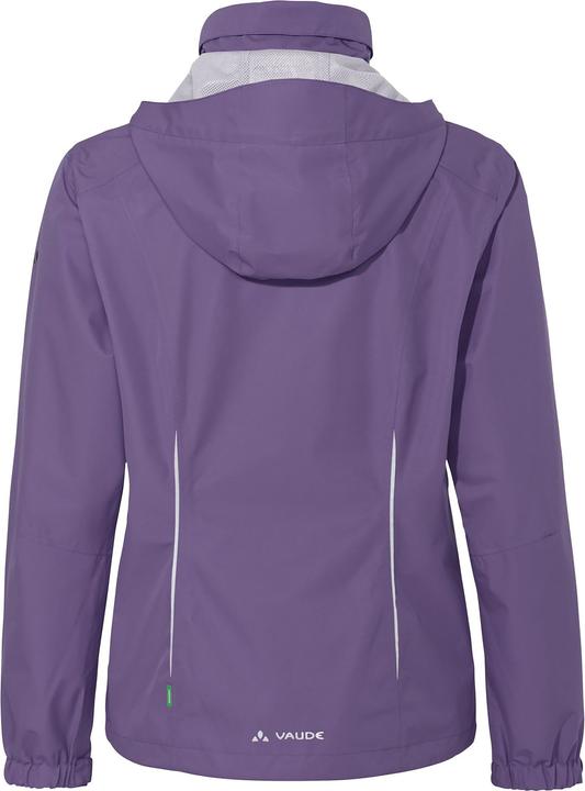 Produktbild Vaude Escape Bike Light Jacket (48, 3XL)