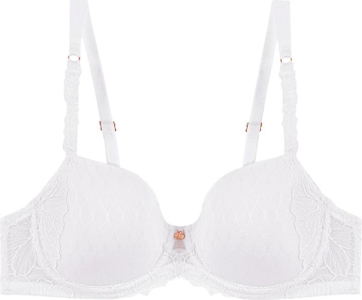 Triumph Azalea Florale WP