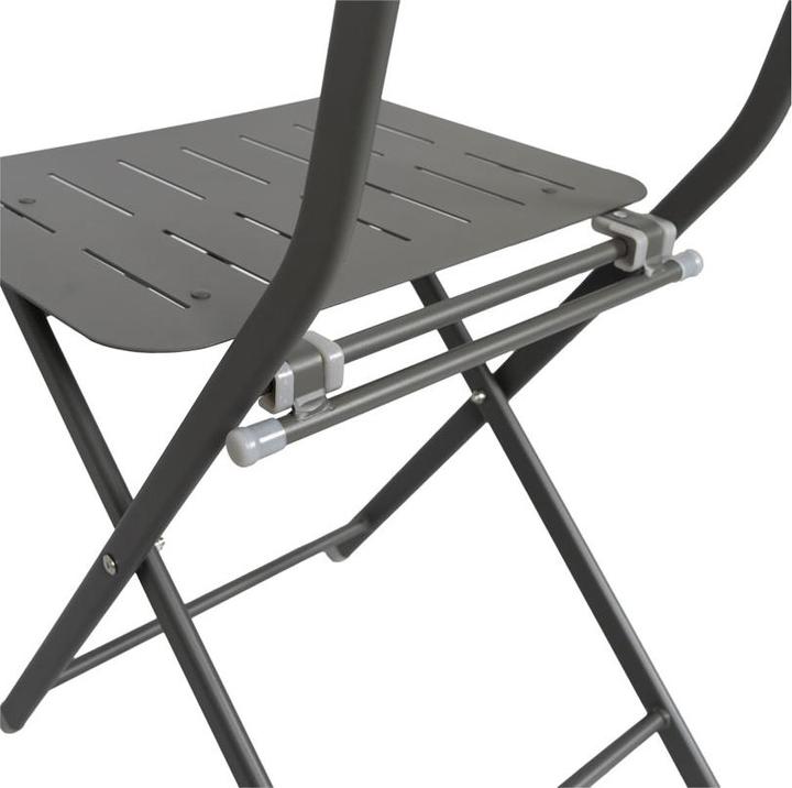 Immagine prodotto Contini Set di tavoli da giardino (62 cm)