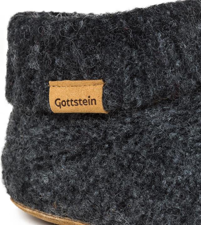 Image du produit Gottstein Chausson Knit Boot (47)