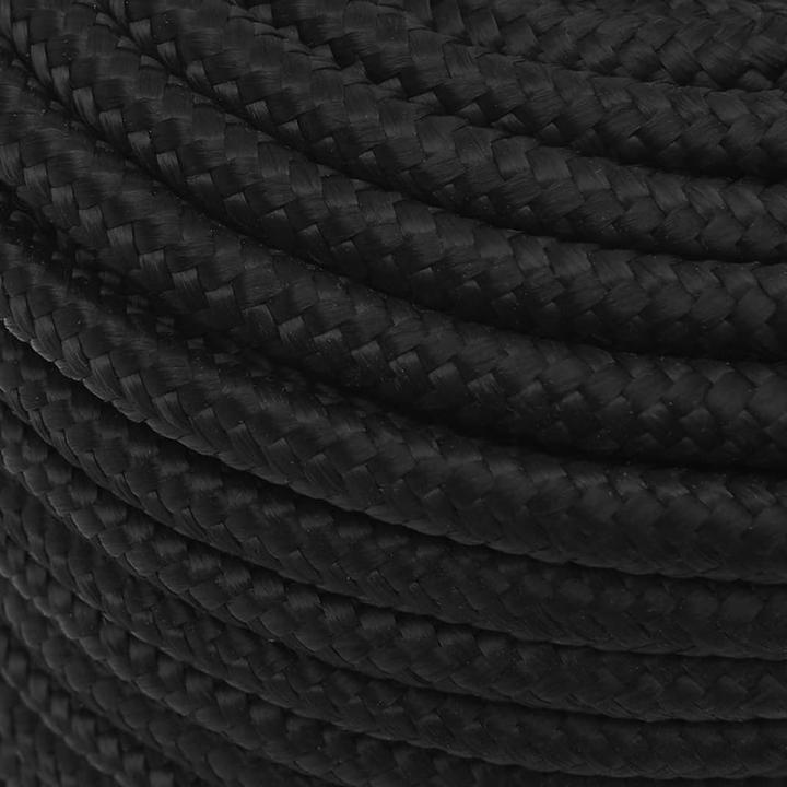 Actual product image VidaXL Boat rope