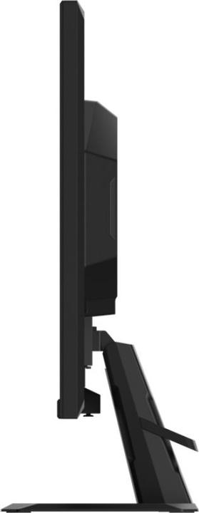 Actual product image Gigabyte GS27QA (2560 x 1440 pixels, 27")