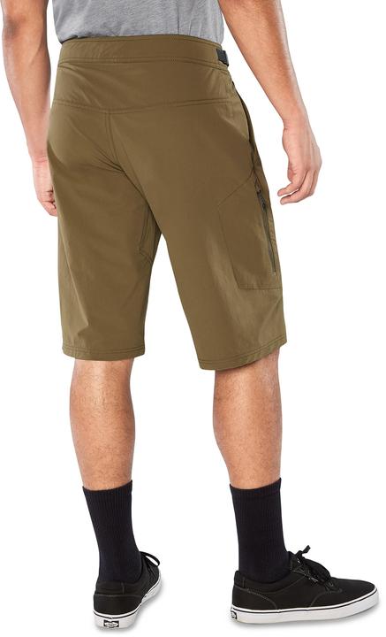 Actual product image Dakine Vectra (S)