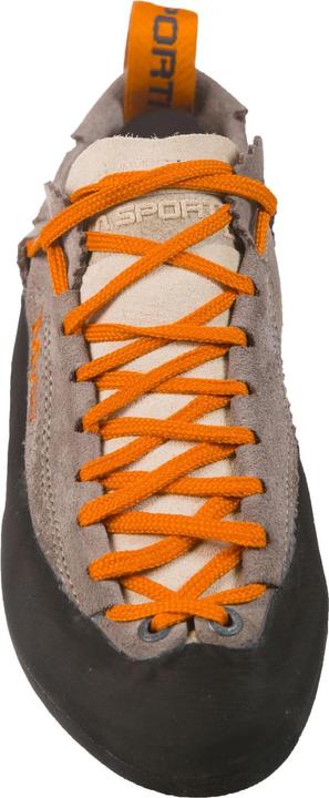 Actual product image La Sportiva Mythos Eco Kletterschuhe (38)