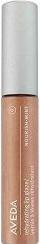 Actual product image Aveda Feed My Lips Pure Nourish Mint Lip Gloss Agave (Agave)
