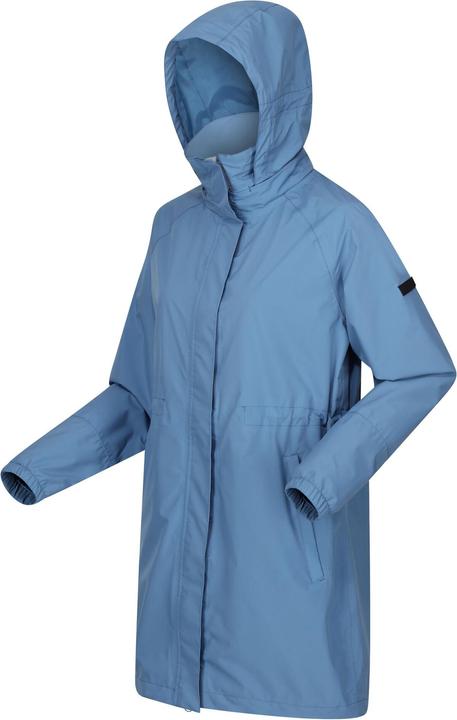 Produktbild Regatta Sagano Jacke wasserfest (36 D)