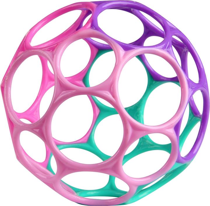 Immagine prodotto Oball Original