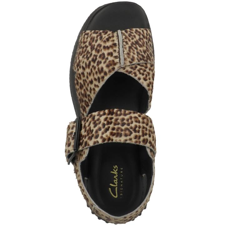 Immagine prodotto Clarks Evamar Wish - 65265 (38)
