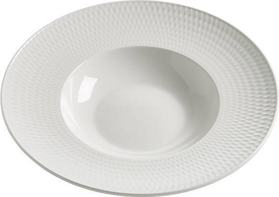 Image du produit Maxwell & Williams diamants (1 x, 30.50 cm)