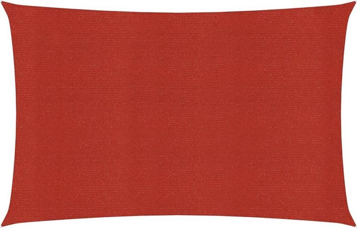 Produktbild VidaXL Alethea (200 x 500 cm)