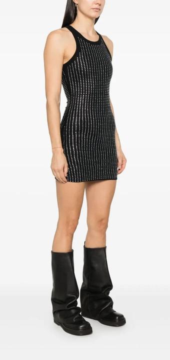 Immagine prodotto The Attico Midi Dress (38)
