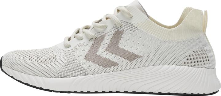 Image du produit hummel Trinity Breaker Seamless (38)