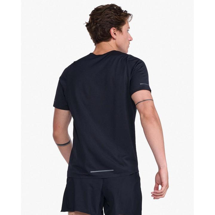 Image du produit 2XU maillot light speed tech (XL)